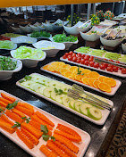 İstanbul Dora Hotel · 28