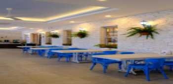 Kupala Beach Hotel · 78