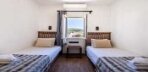 Superior Double or Twin Room with Pool View Görseli