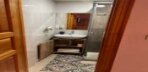 Ekonomik Çift Kişilik Oda Görseli