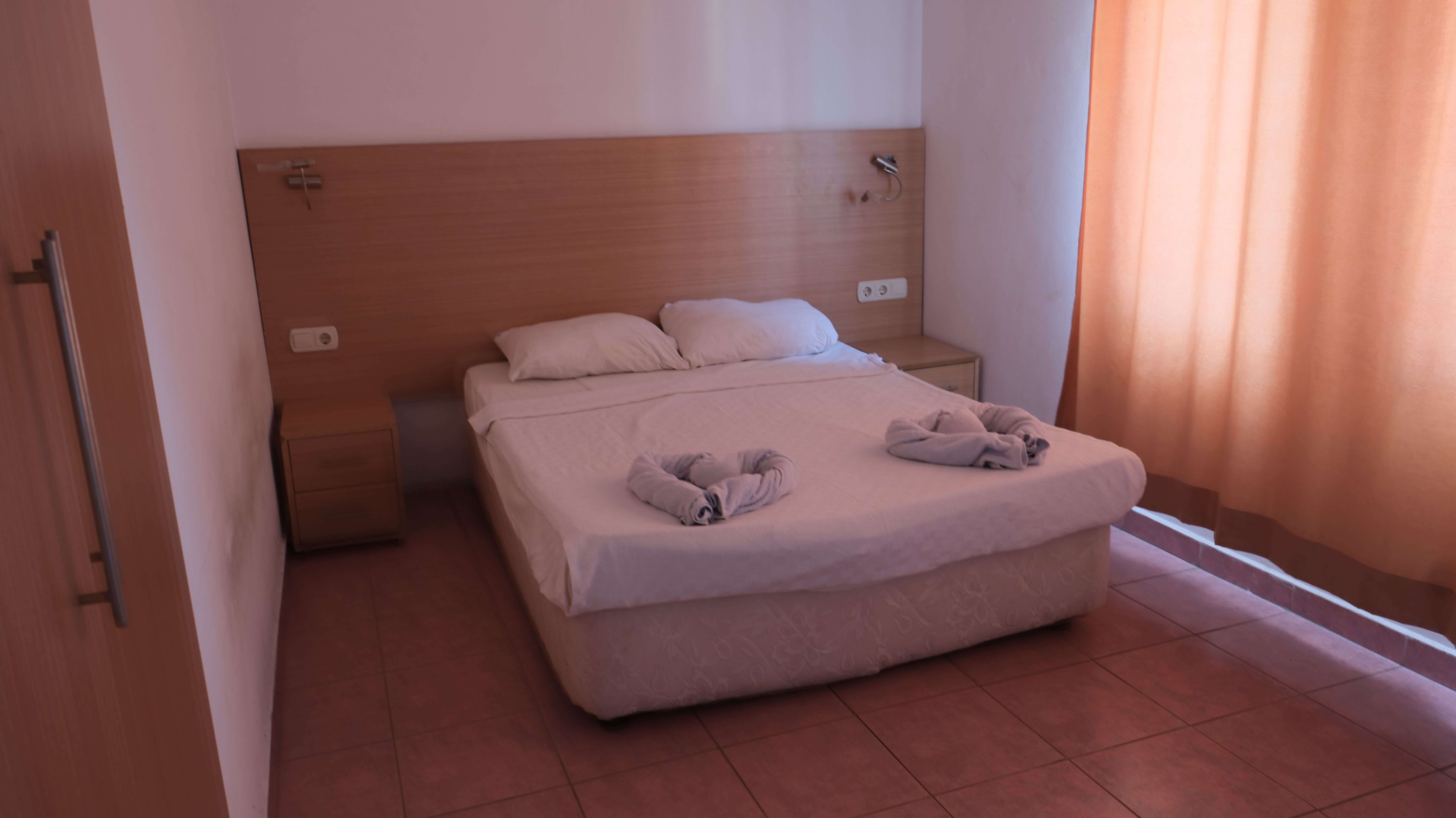 Lale Apart Otel galeri 8