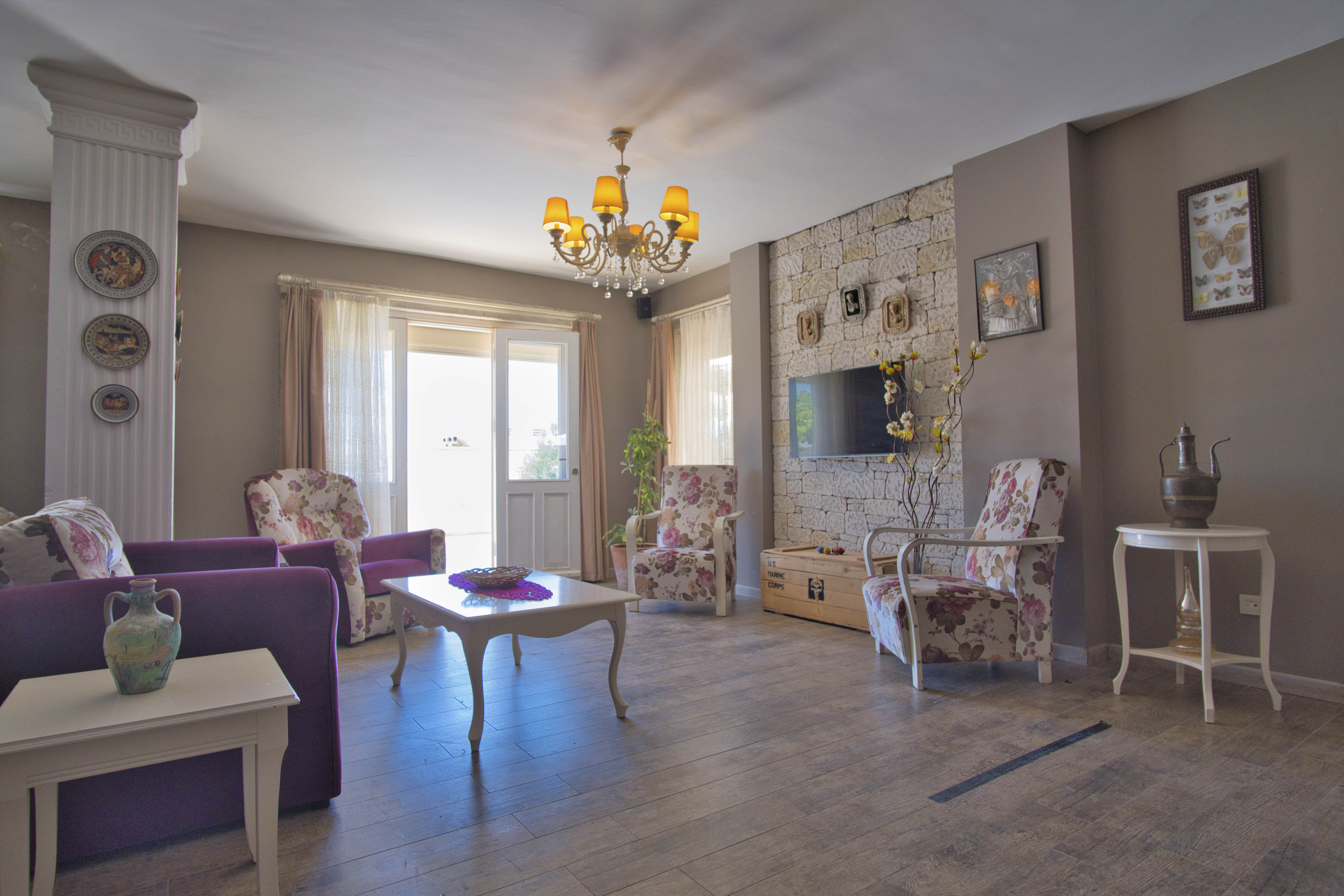 İonic Hotel Alaçatı