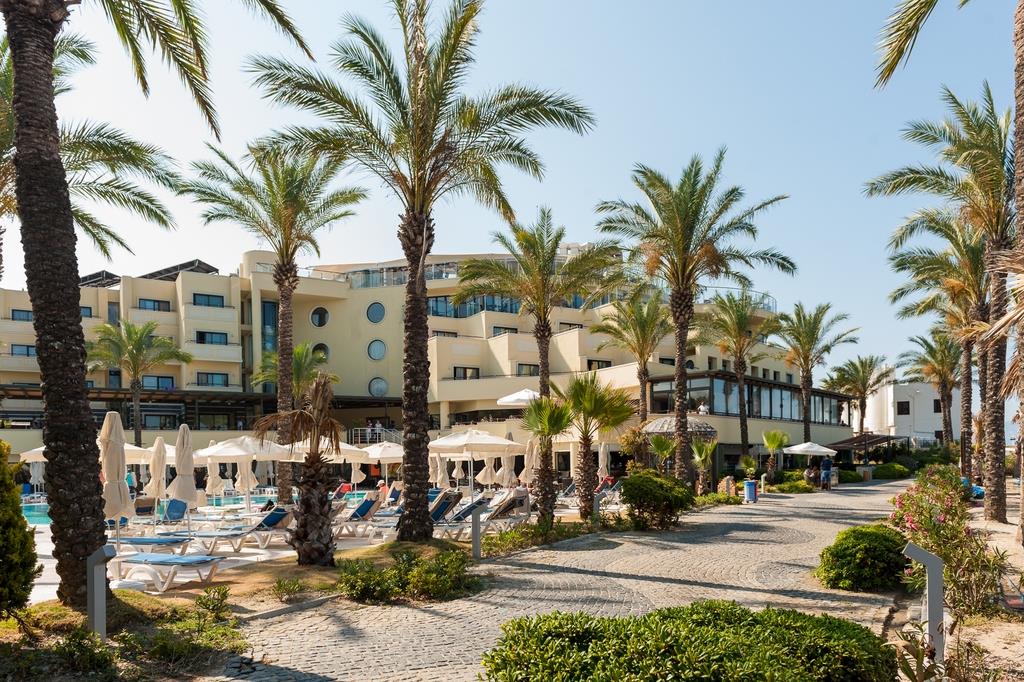 Arin Resort Bodrum