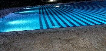 The Palm Club Apart Otel · 26