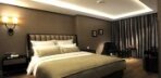 Deluxe Double or Twin Room Görseli