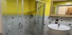 Comfort Oda 3 kişilik Görseli
