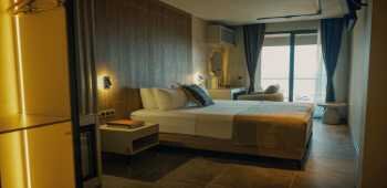 Asya Residence