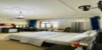 Standart Double Room Görseli