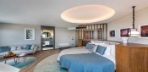 Standart Deluxe Oda Görseli