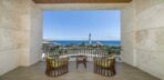 King Suite Deniz Manzaralı Görseli