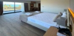 King Suite Görseli