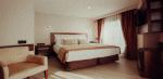 Junior Suite Görseli