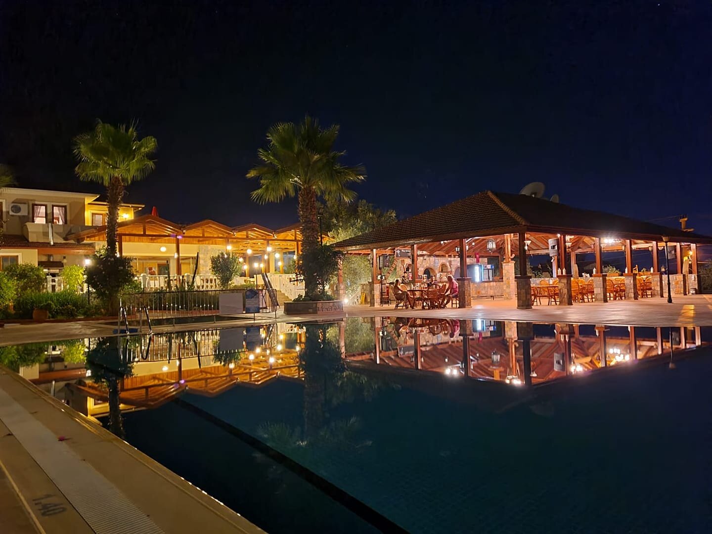 Celay Hotel · 2