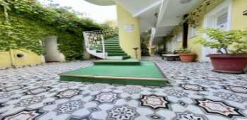 Gülplaj Otel · 51