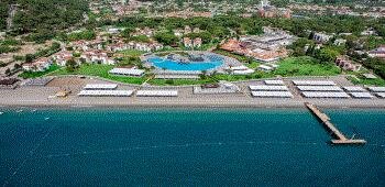 Club Marco Polo