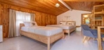 3 Kişilik Bungalow Görseli