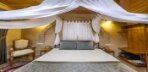 Deluxe Room With Balcony Görseli