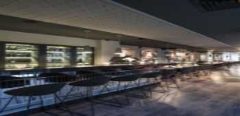 Bilek Boutique Hotel Kavacık · 33