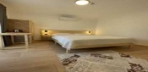  Double Room  Görseli