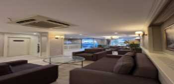 Otel Gül · 46