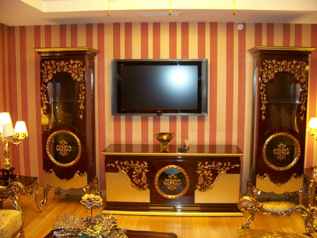 Sanitas Thermal Suites Hotel 
