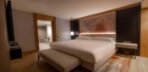M Club One Bedroom Suite Görseli
