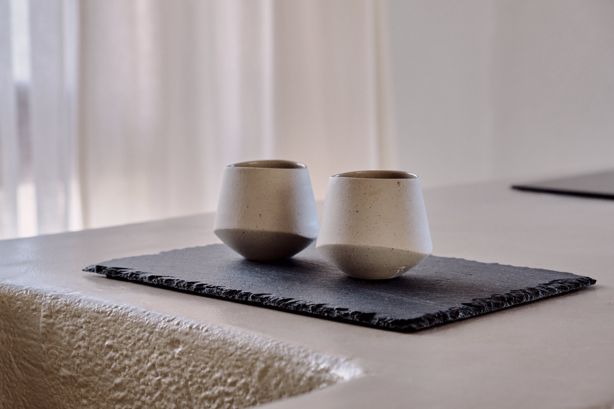 Mezzanino Suite 1