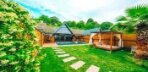 Bungorise Bungalov 2 Görseli