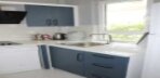 Standart 2+1 Apartment Görseli