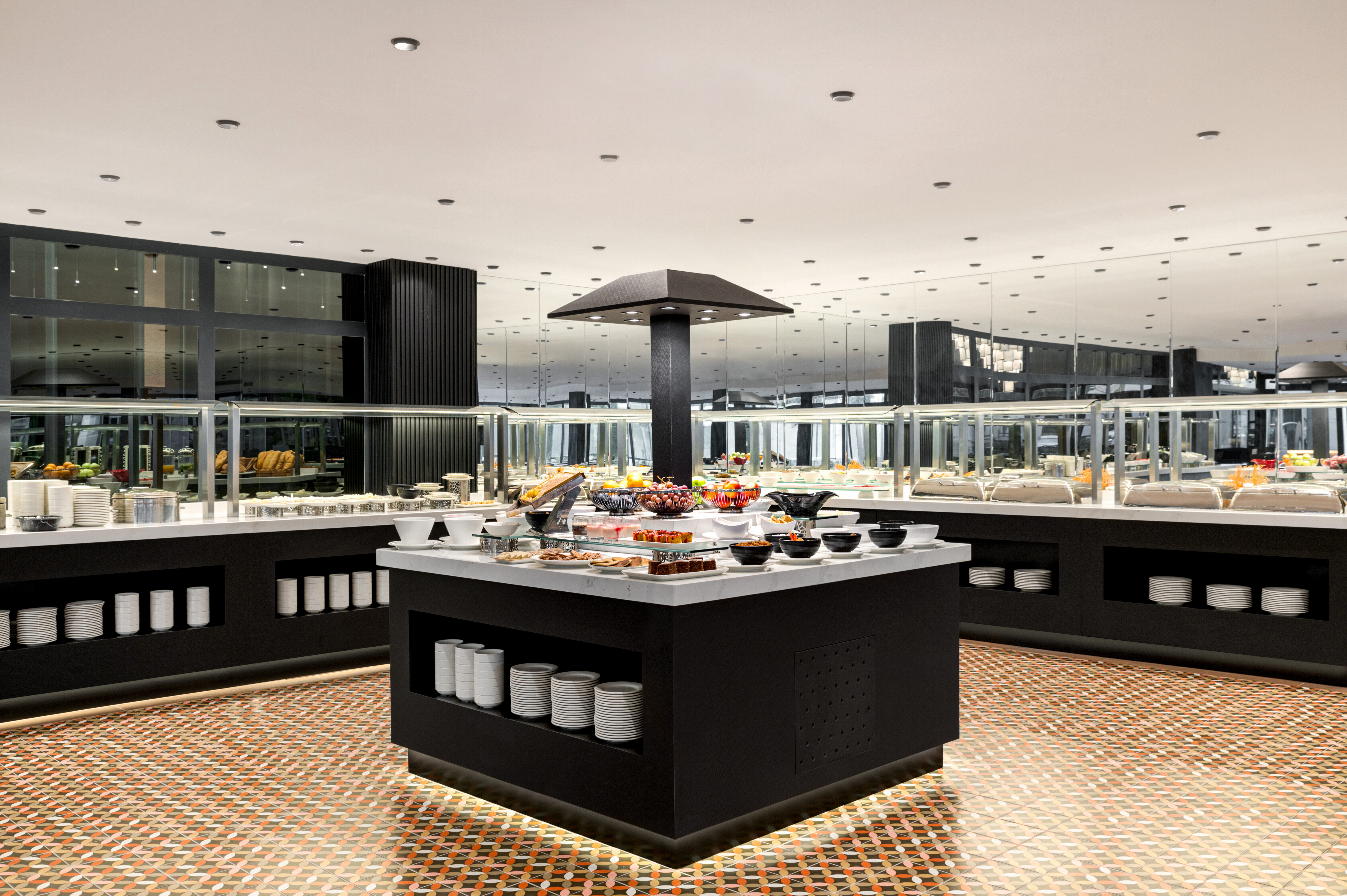 Ramada By Wyndham Gaziantep Rezervasyon