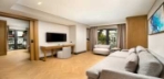 Luxury Suite Görseli
