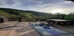 Waterfall Bungalov  Oda 103 Görseli