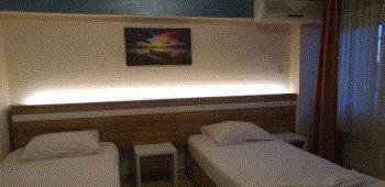 Grand Ece Otel · 34