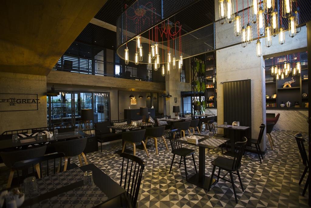 Cityloft 161 galeri 10