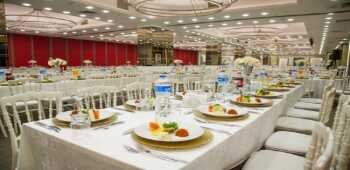 Sen Otel Sakarya · 75