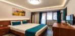 Standart Doğa Manzaralı Görseli