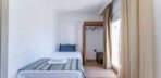 Superior Triple Room with Balcony Görseli
