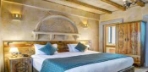 Premium Suite Görseli