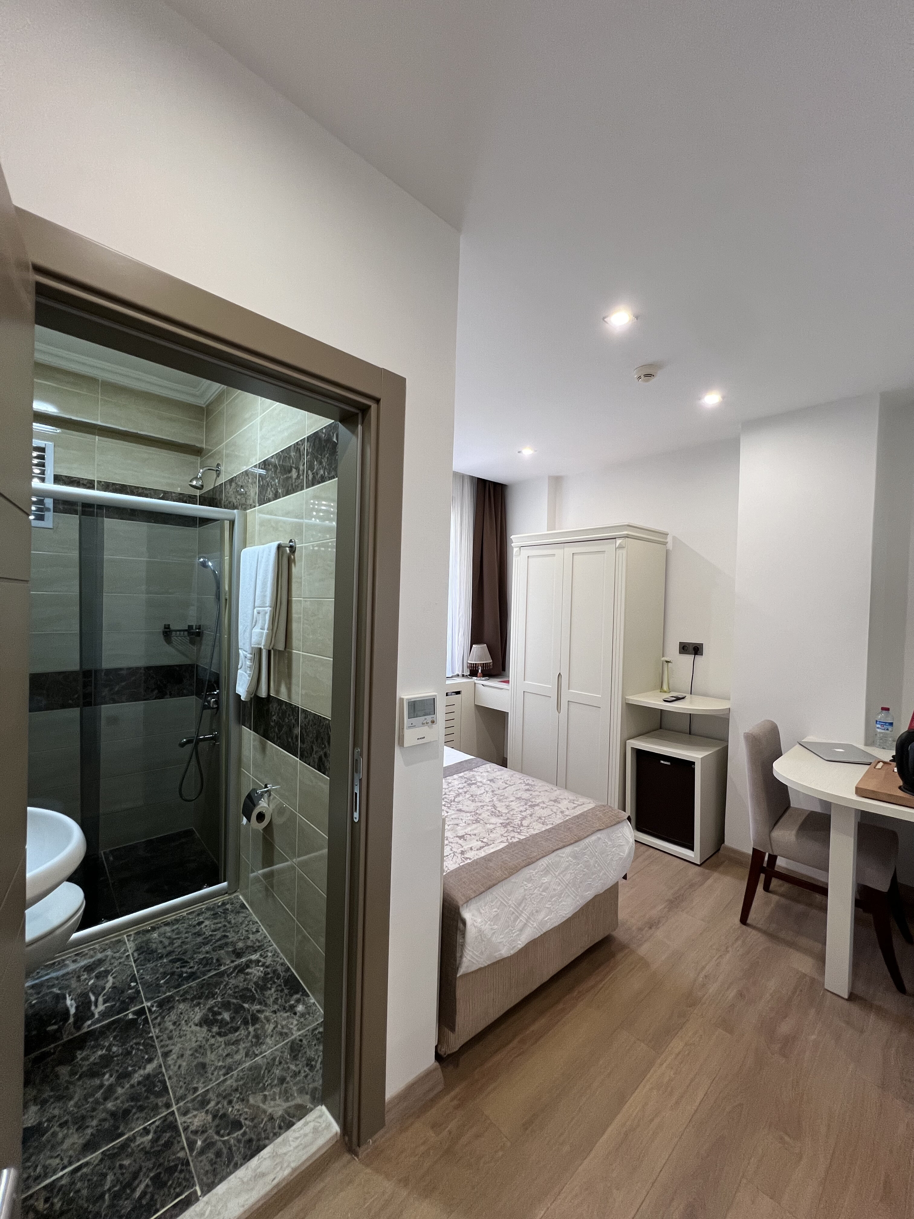 Otel Gül · 7