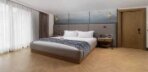 Luxury Suite Görseli