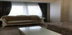 Master Suite Görseli