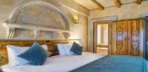 Premium Suite Görseli