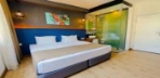 Standart Oda Loft Görseli