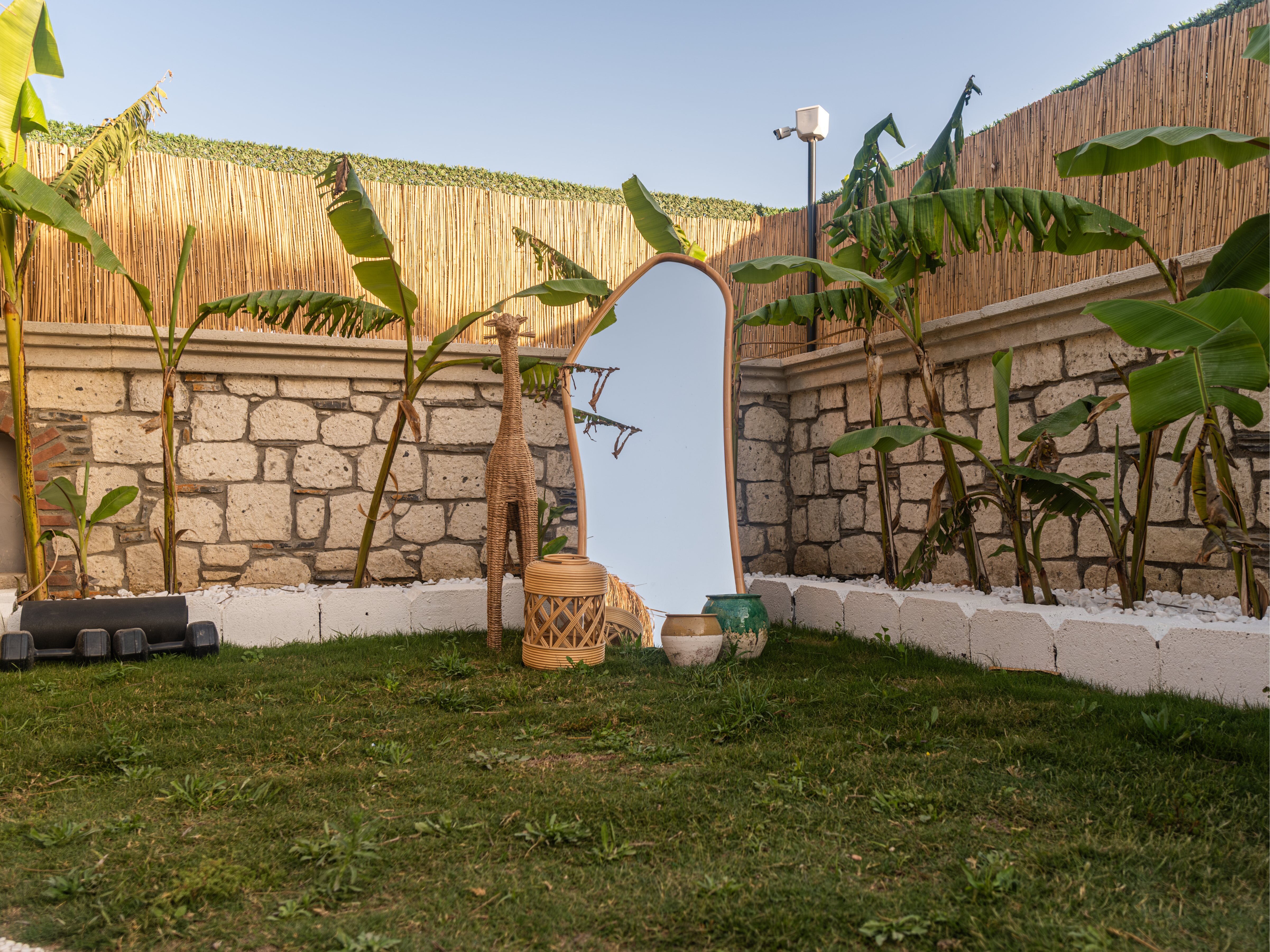 Blanco Çeşme galeri 4