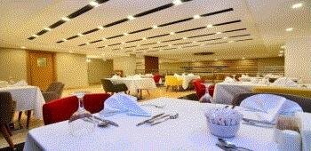 Ramada Encore Gebze · 18