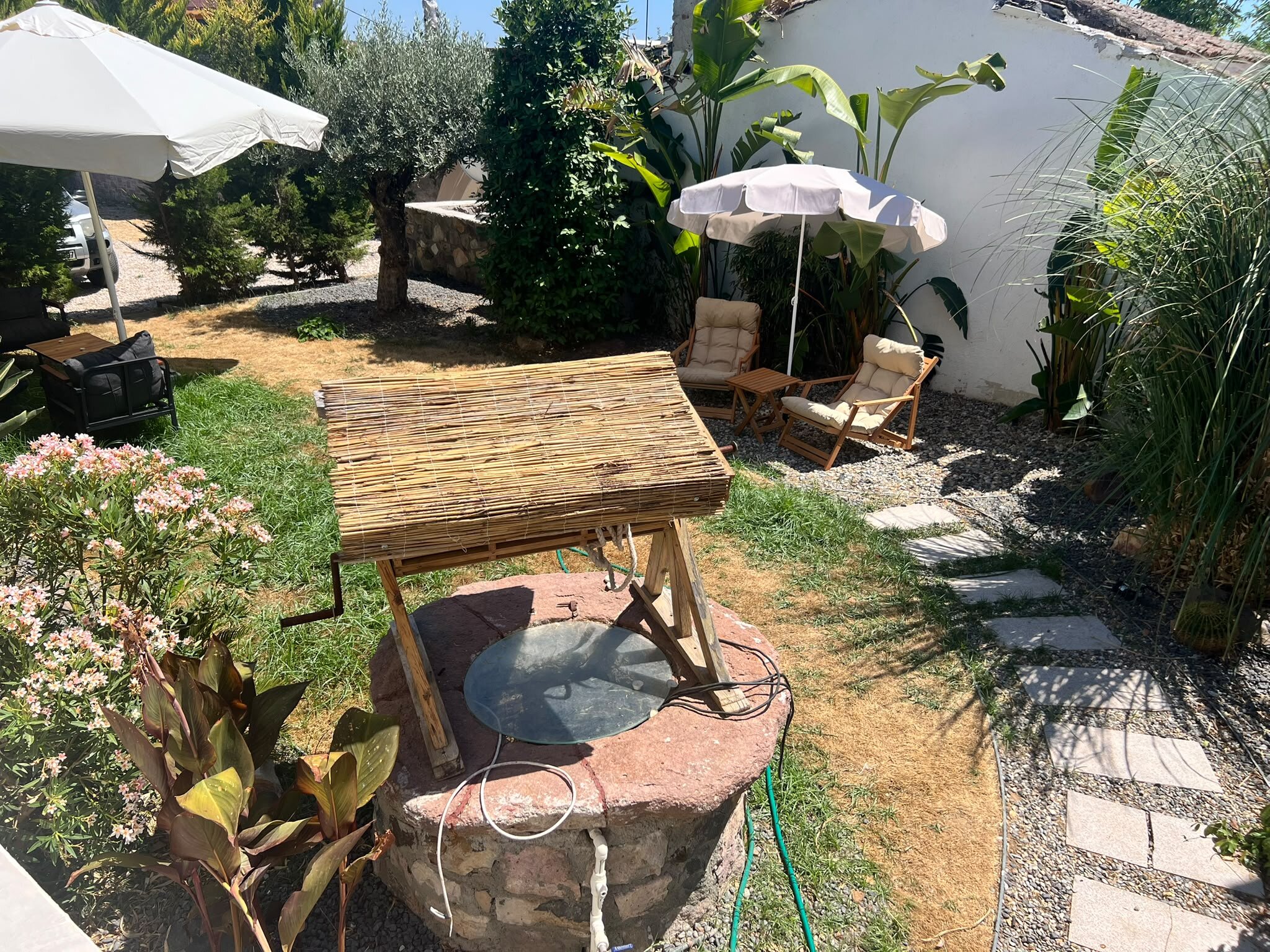 Arcadia Cunda · 15
