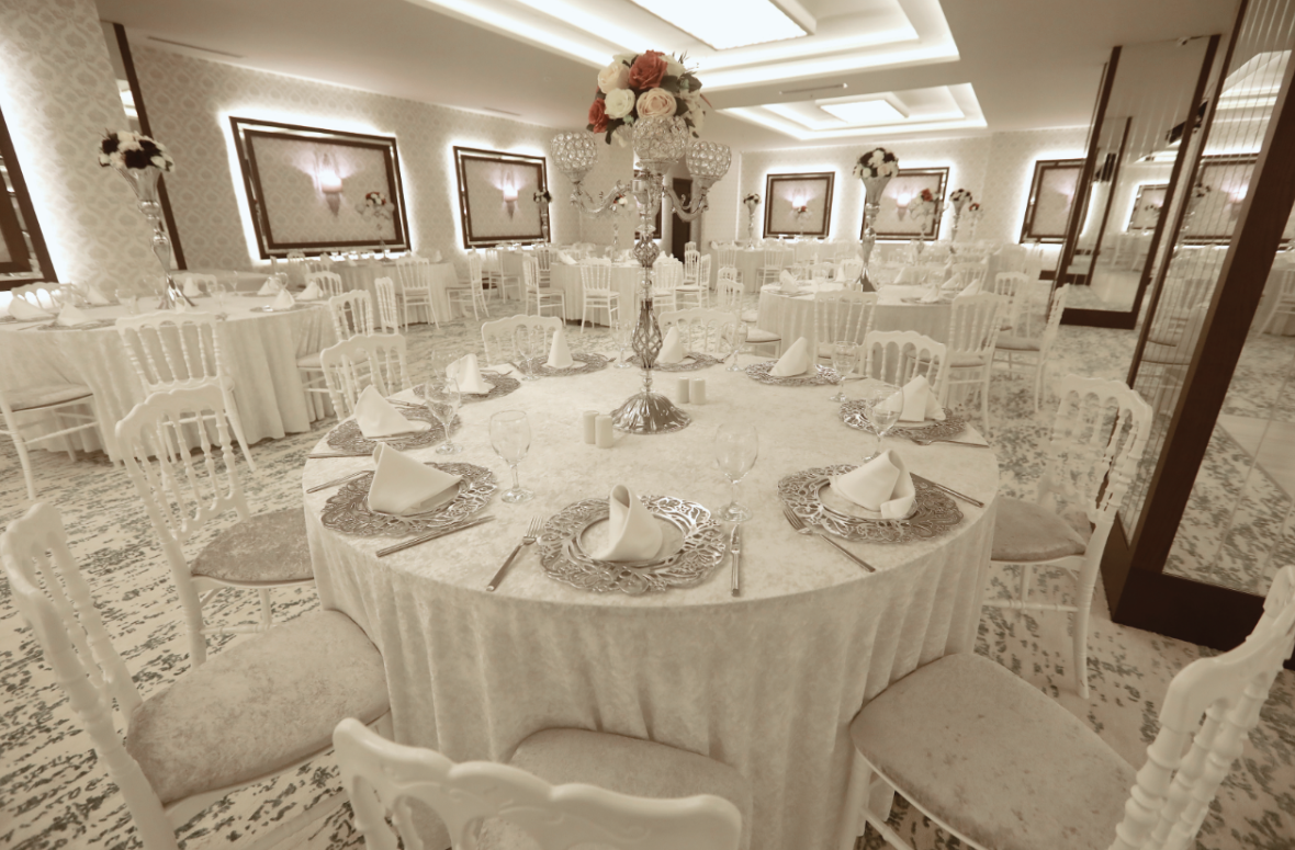 Ramada by Wyndham Bursa Nilüfer galeri 10