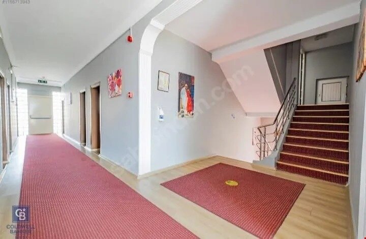 Leman Otel Akçay galeri 10