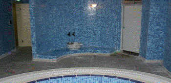 Roza Resort Thermal Otel