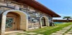 Sığla Villa Görseli